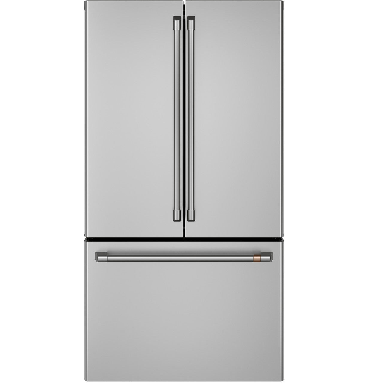 Manufacturer Image 6