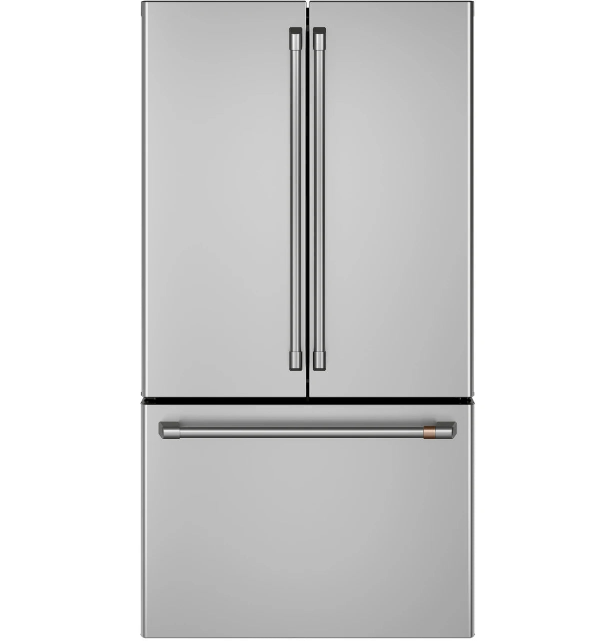 Manufacturer Image 6