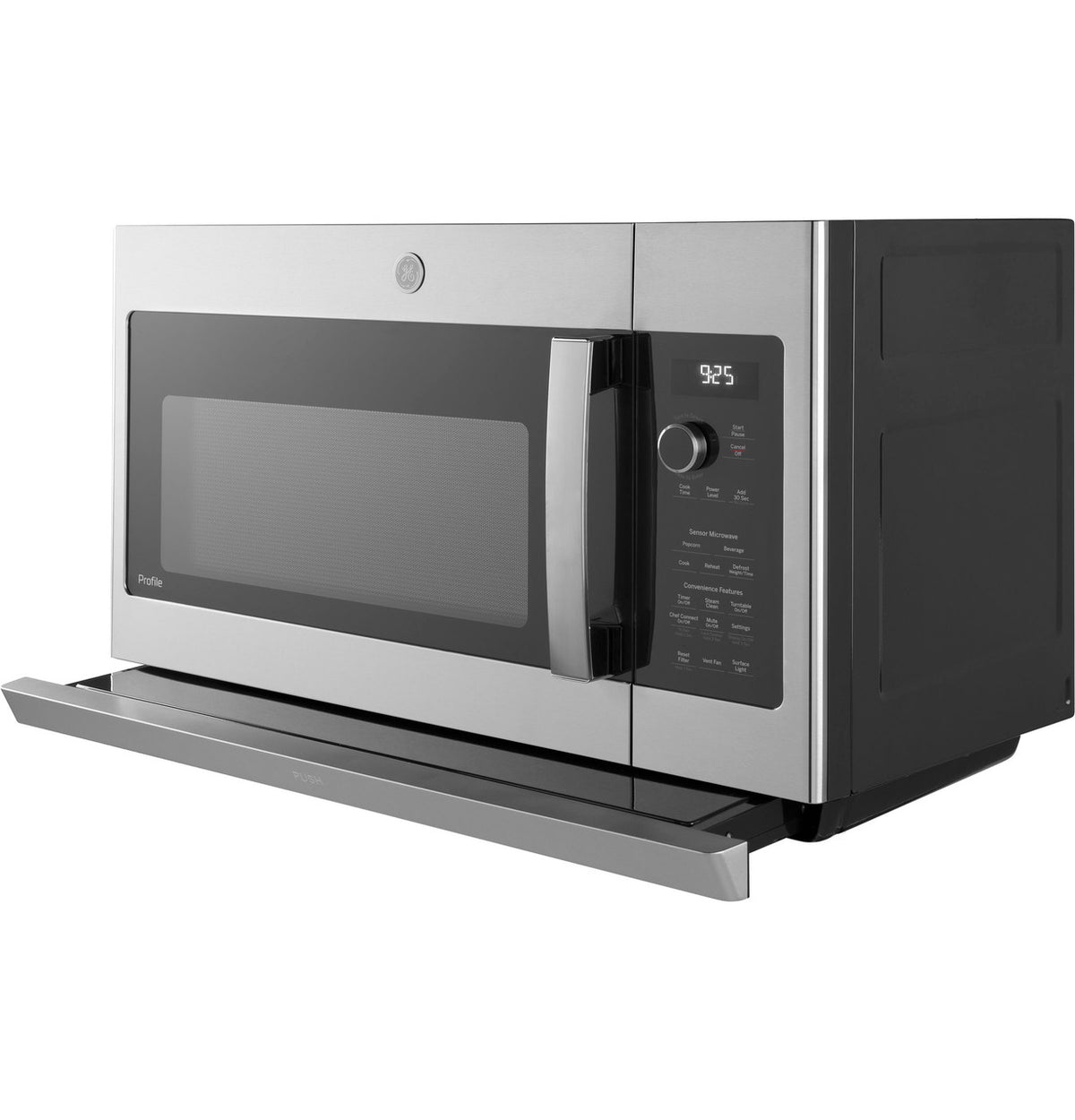Manufacturer Image 4