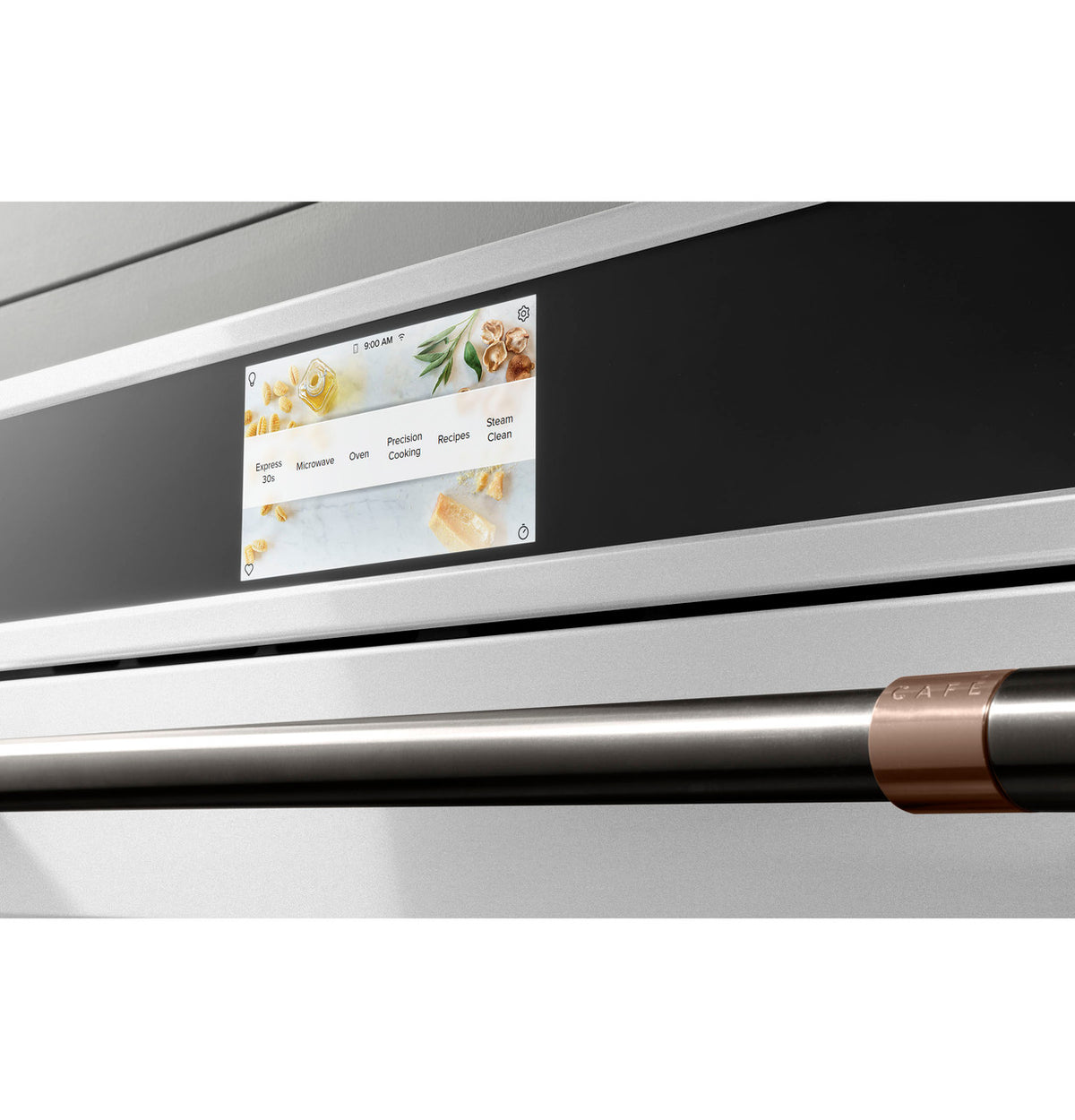 Manufacturer Image 3