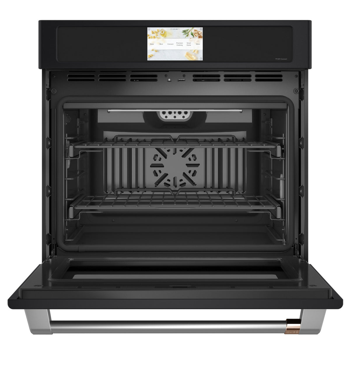Manufacturer Image 9