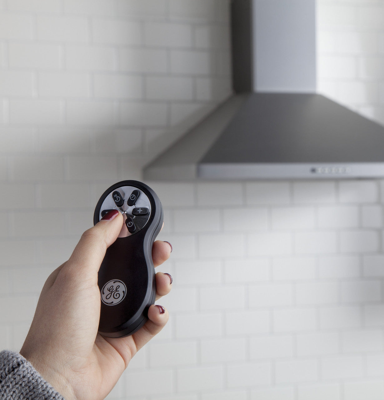 Manufacturer Image 4