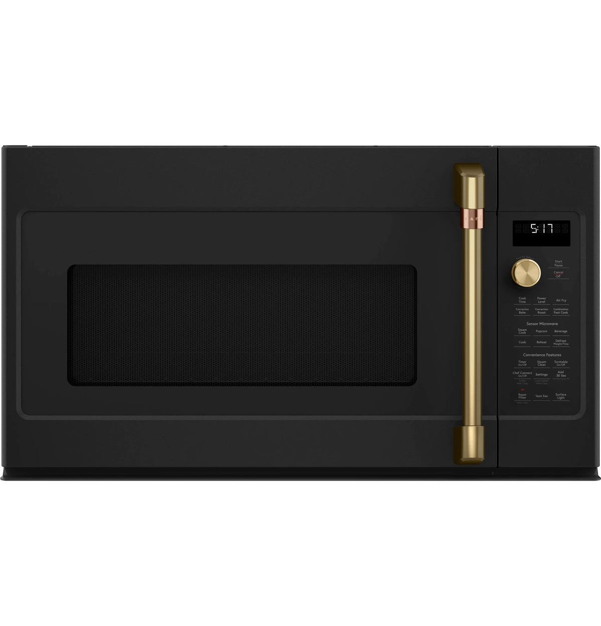 Manufacturer Image 7