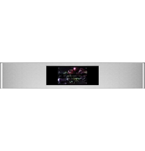 Manufacturer Image 5
