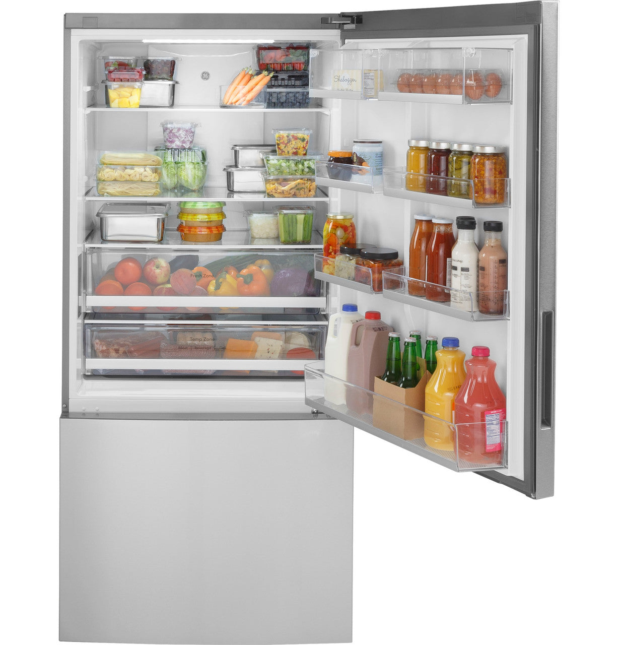 Manufacturer Image 2