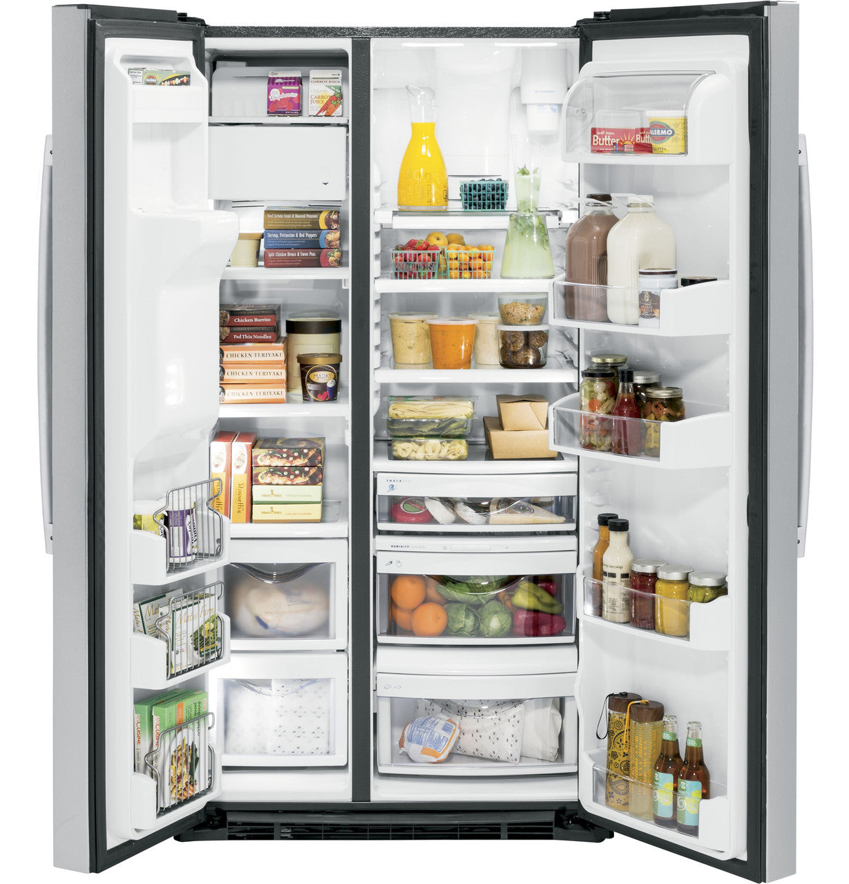 Manufacturer Image 3
