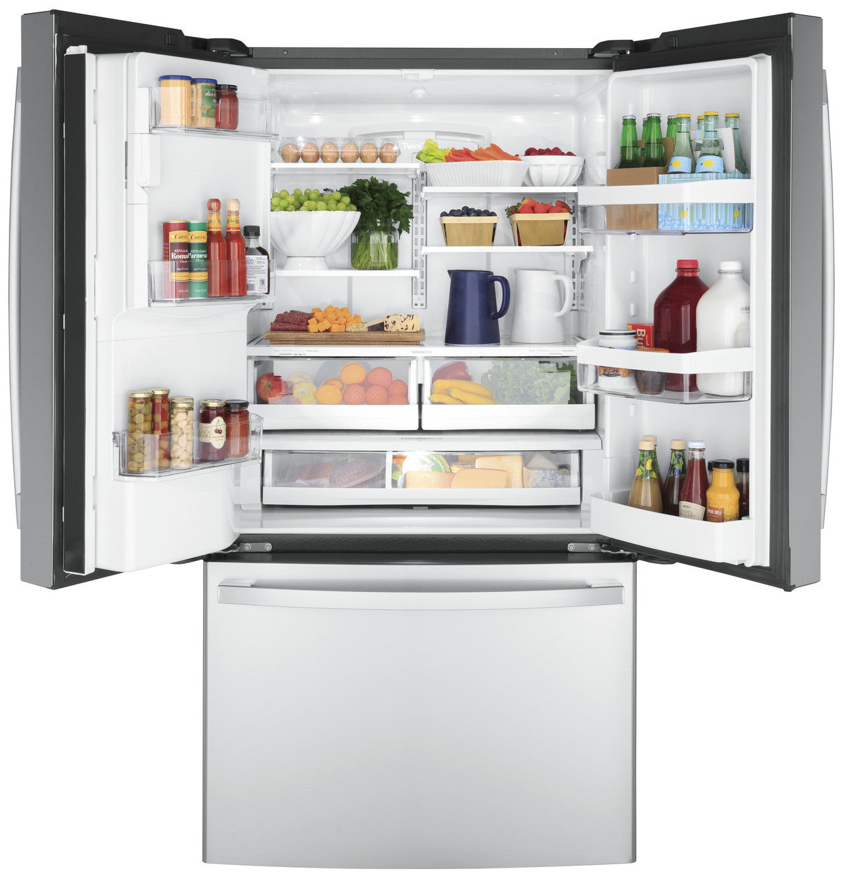 Manufacturer Image 3