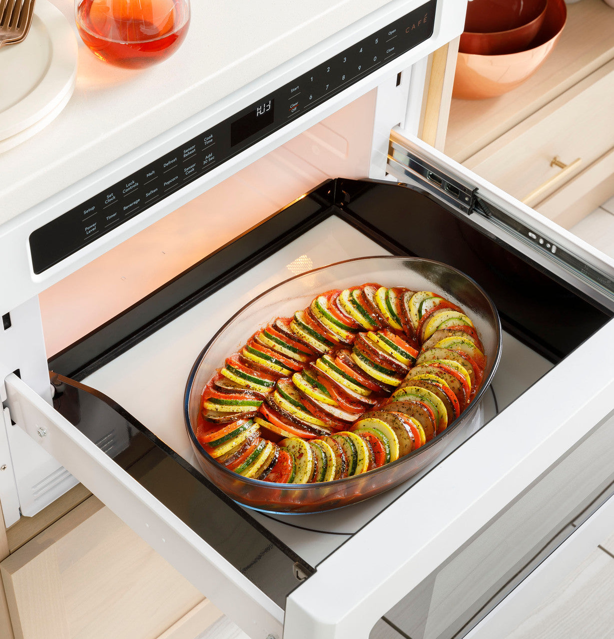 Manufacturer Image 1