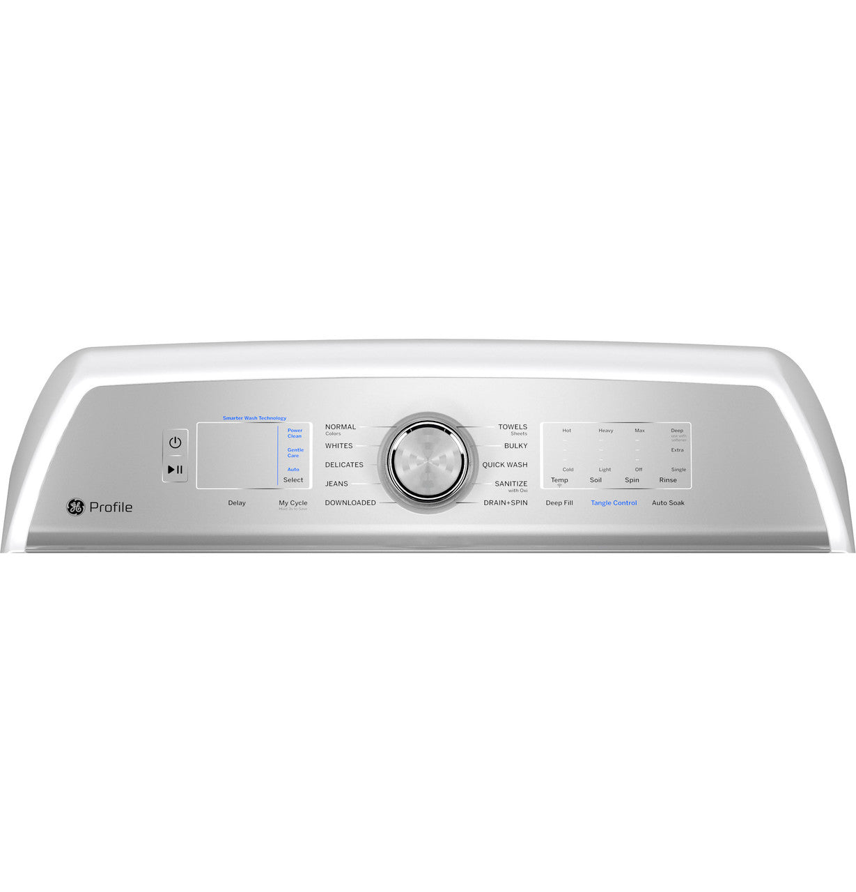 Manufacturer Image 5