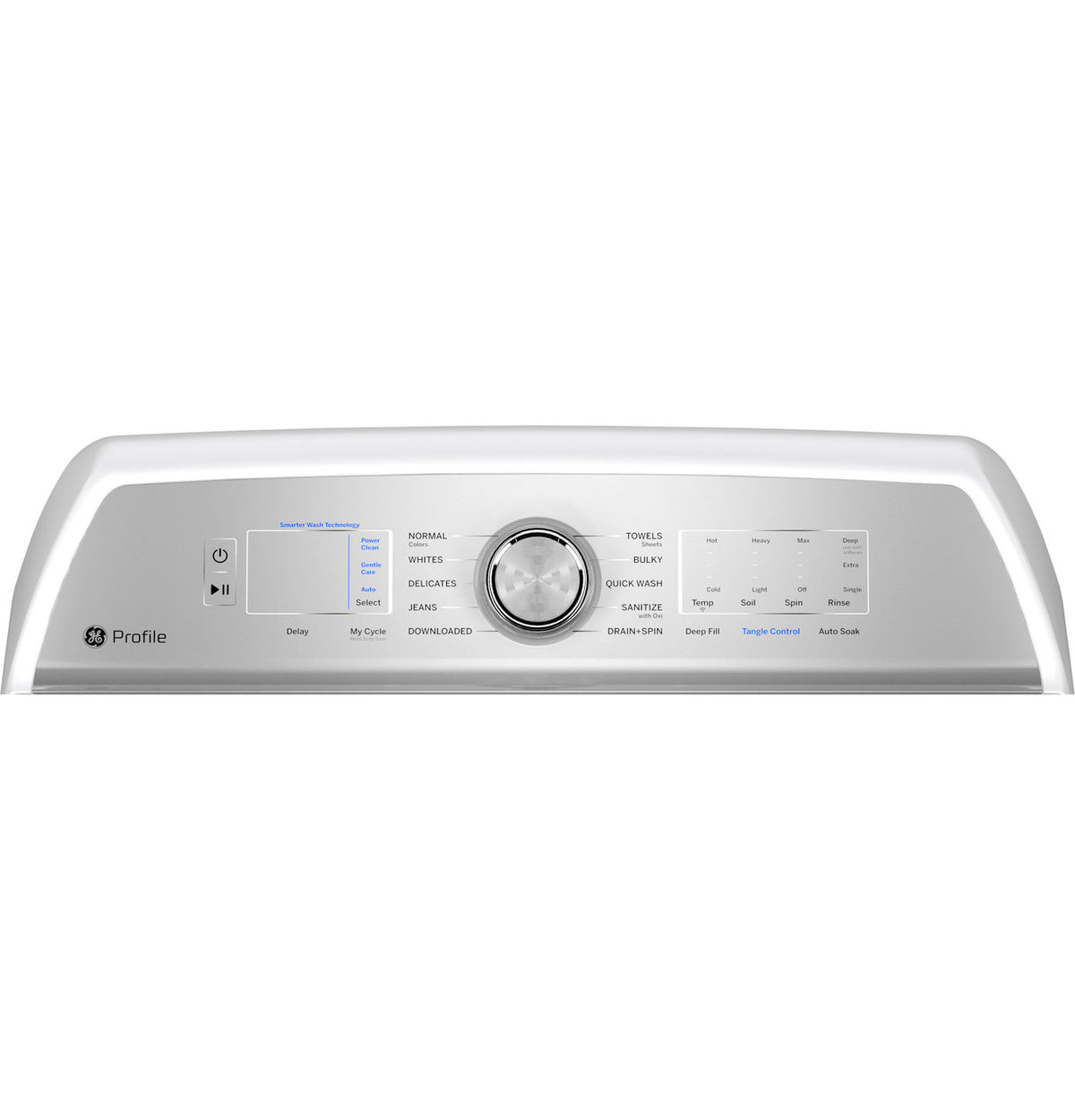 Manufacturer Image 5