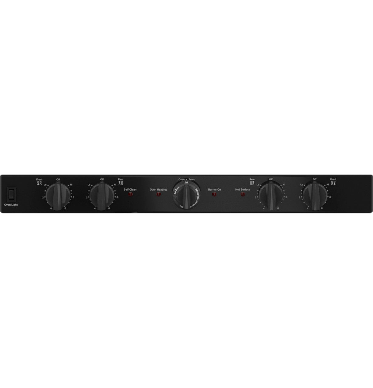 Manufacturer Image 5