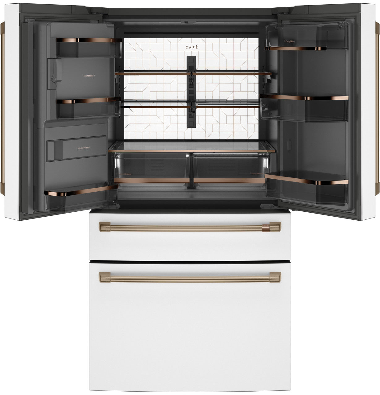 Manufacturer Image 8