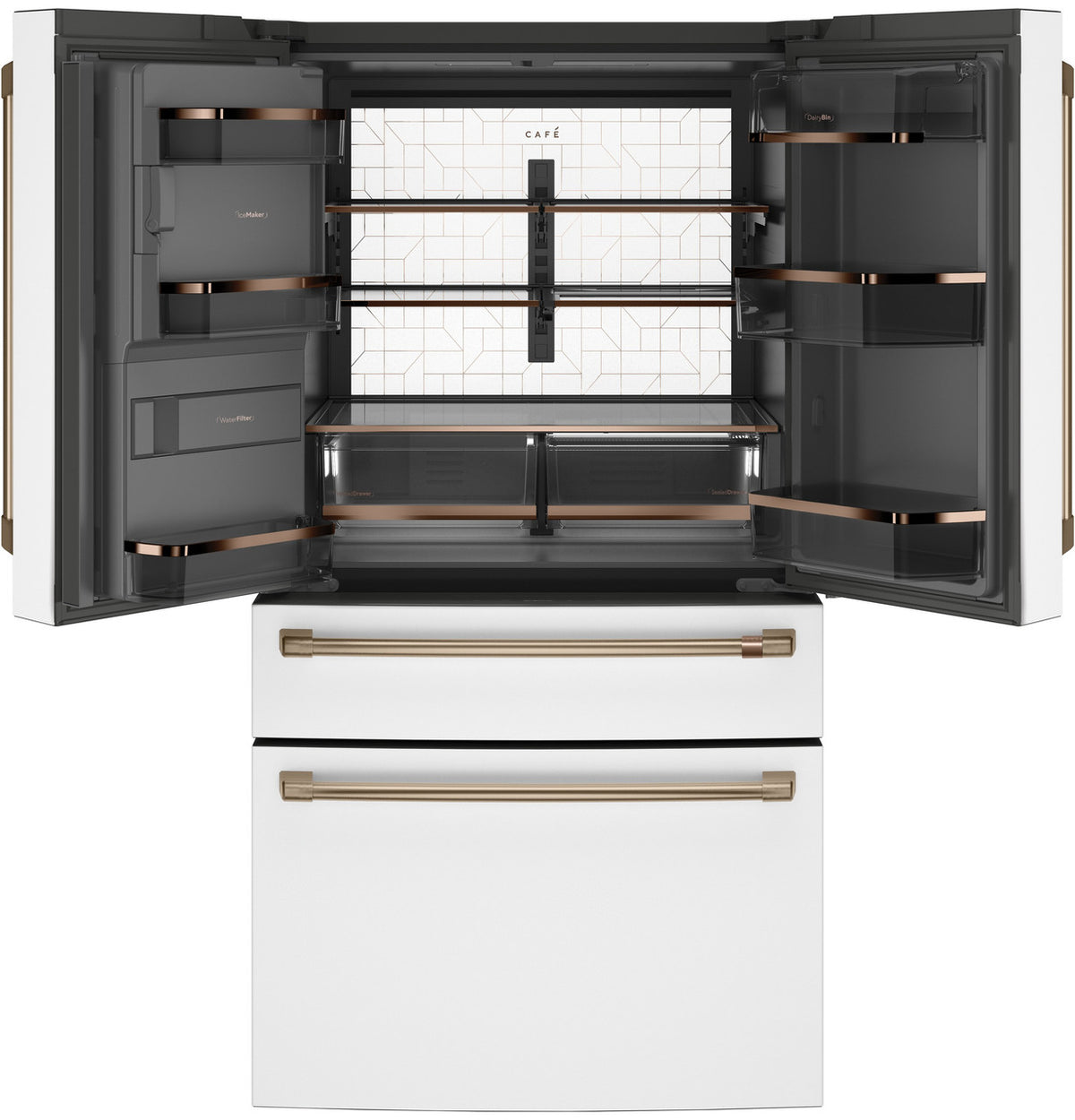 Manufacturer Image 8