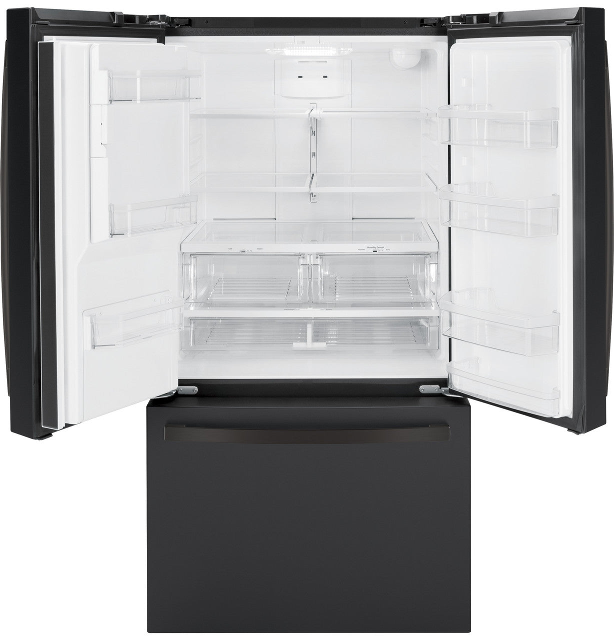 Manufacturer Image 4
