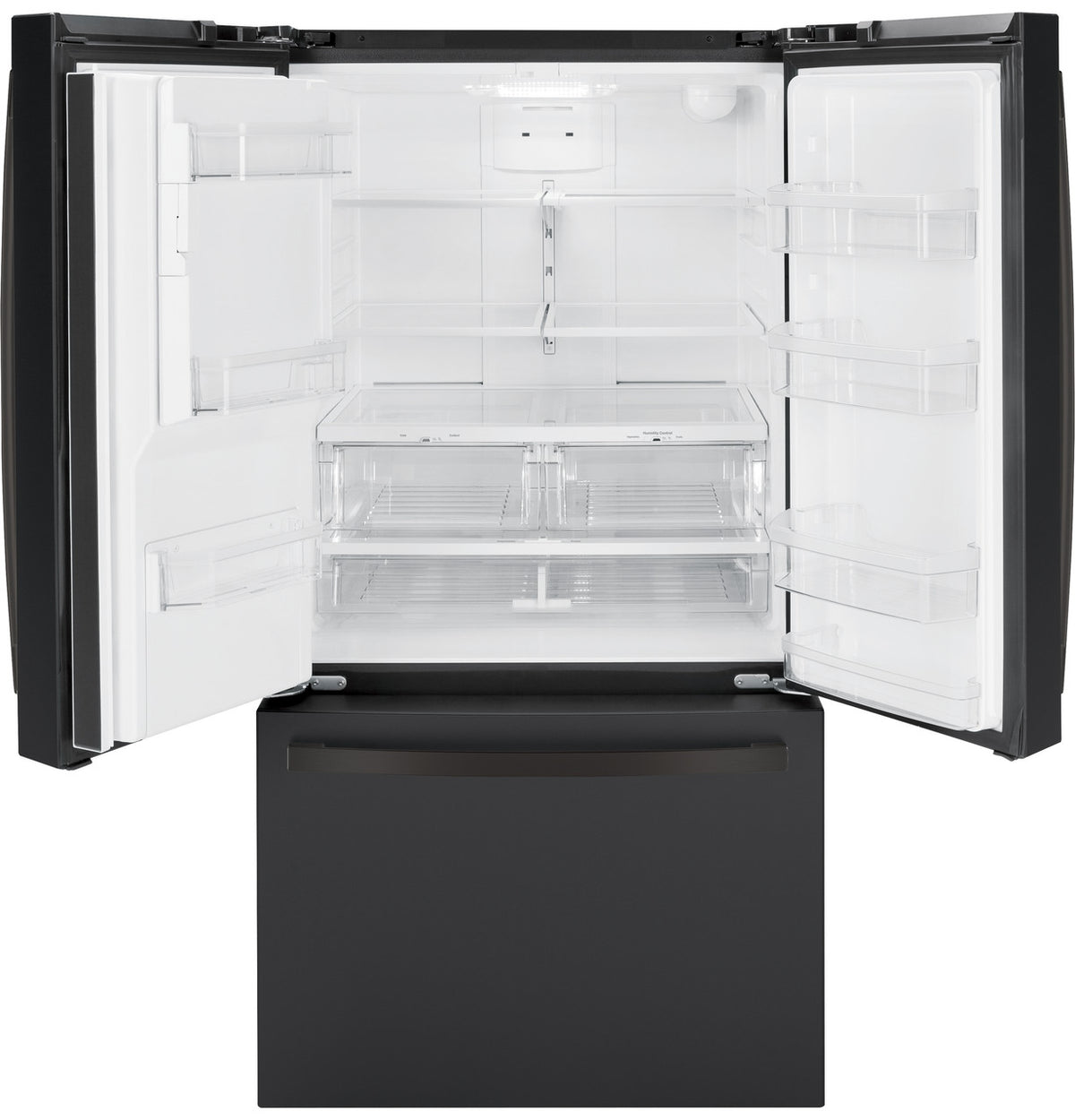 Manufacturer Image 4