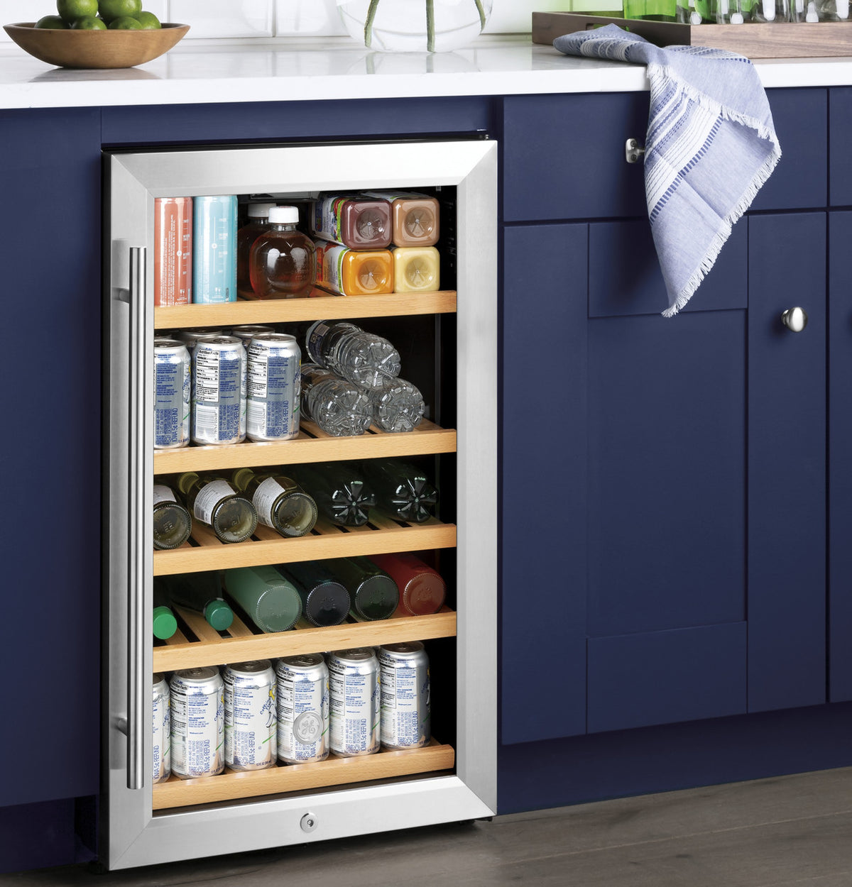 Manufacturer Image 10