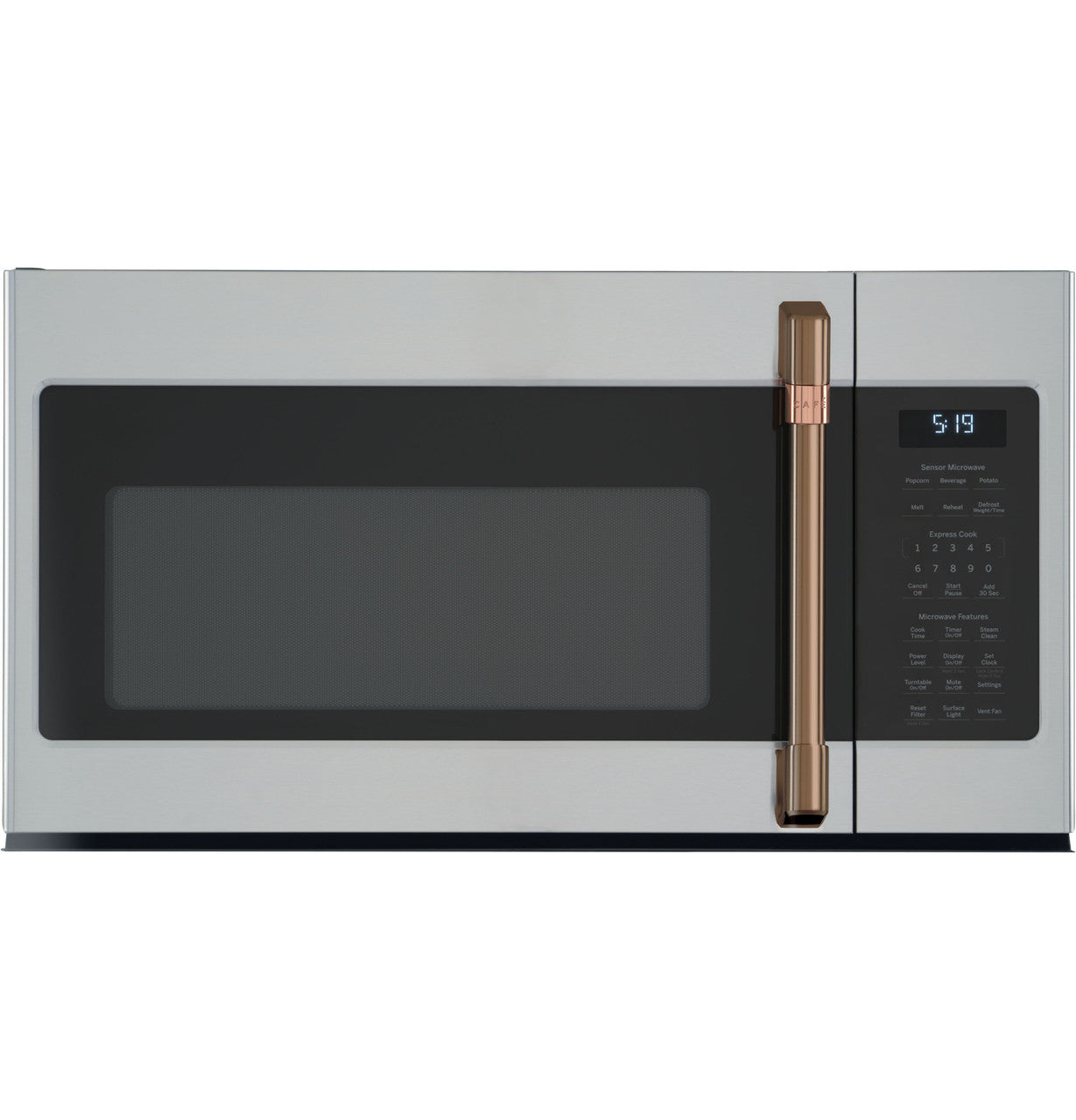 Manufacturer Image 4