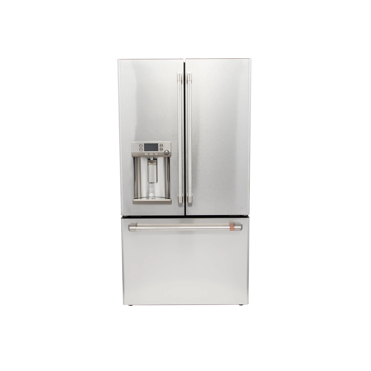Manufacturer Image 3