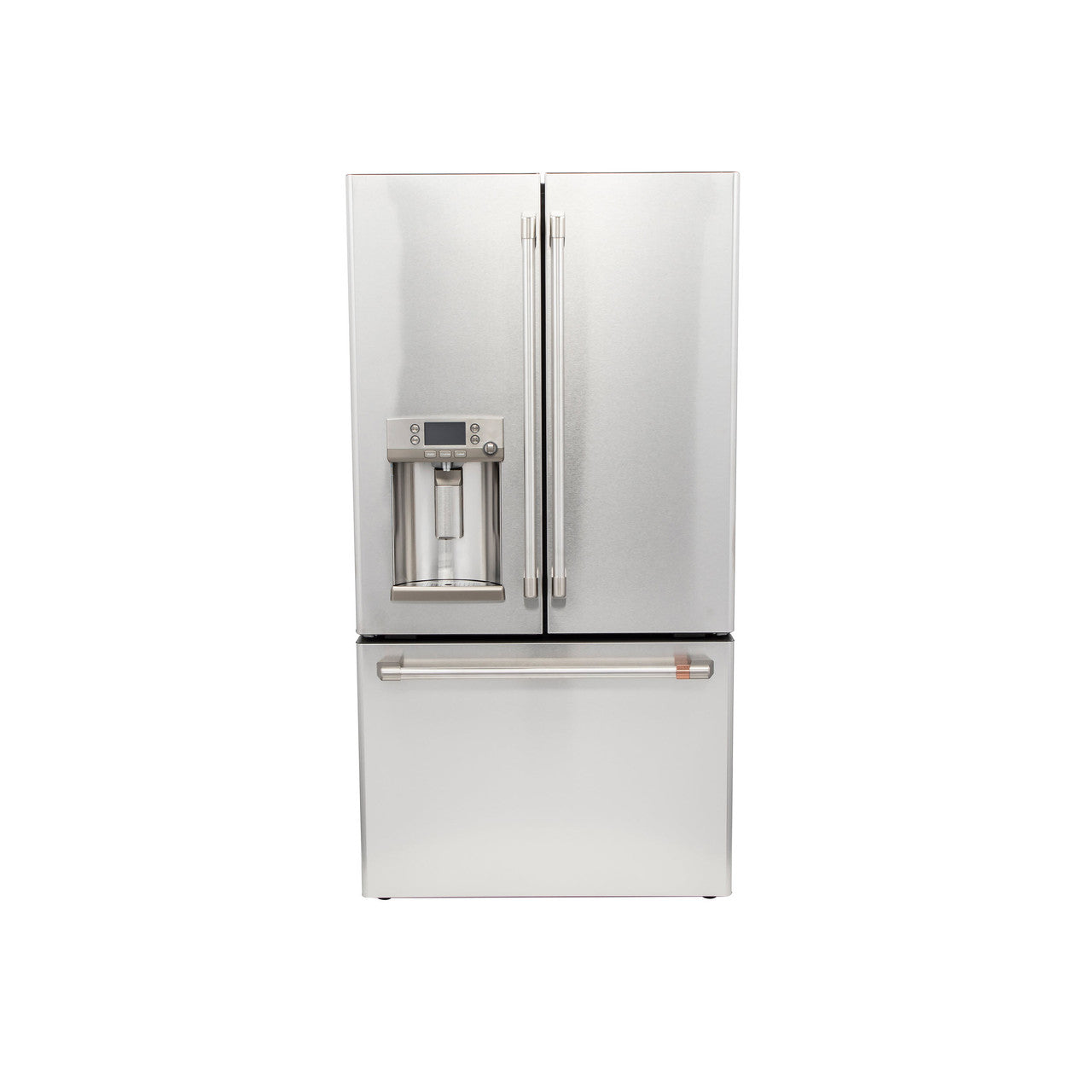 Manufacturer Image 3