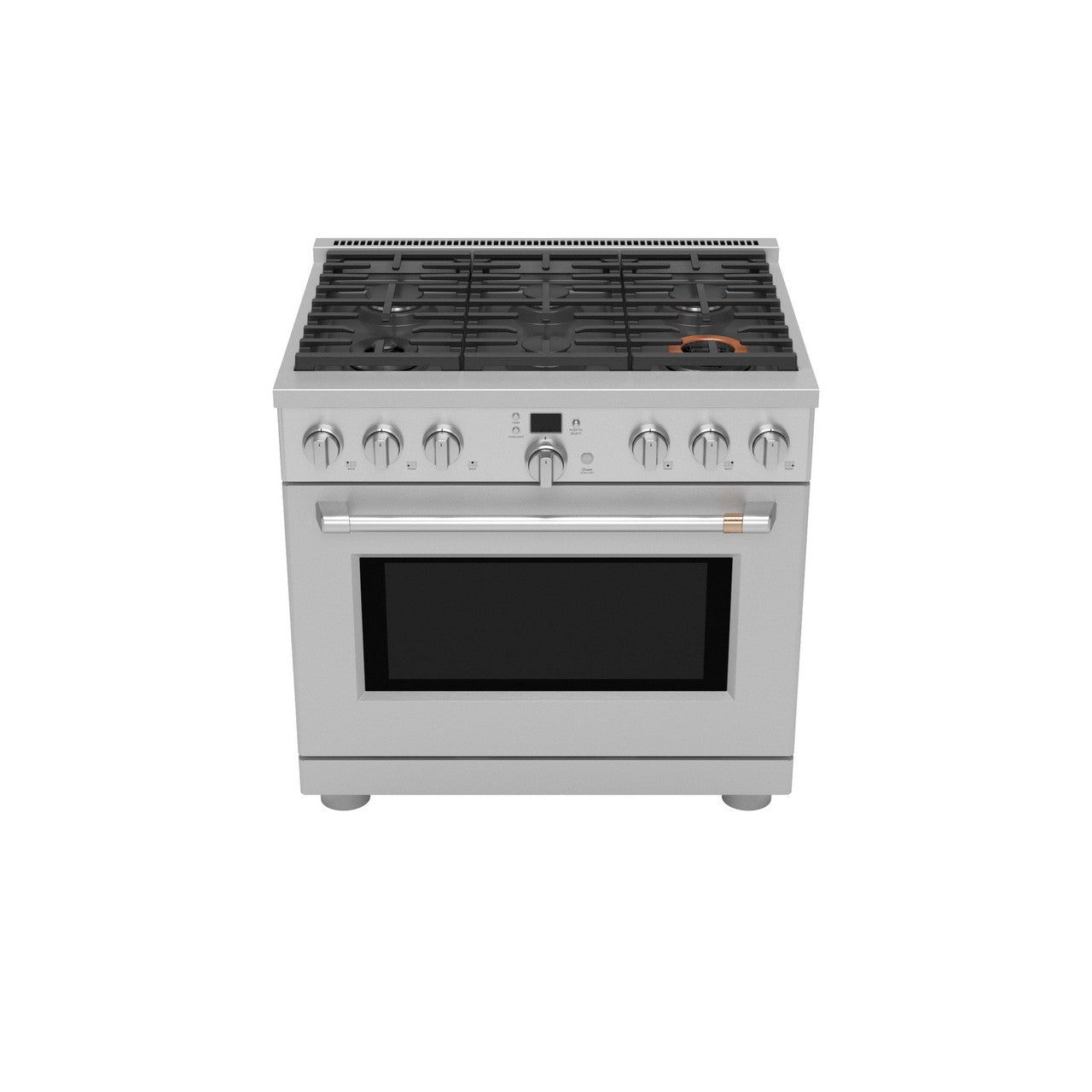 Manufacturer Image 5