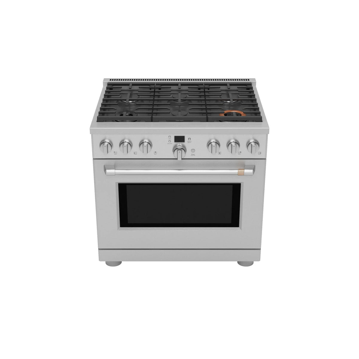 Manufacturer Image 5