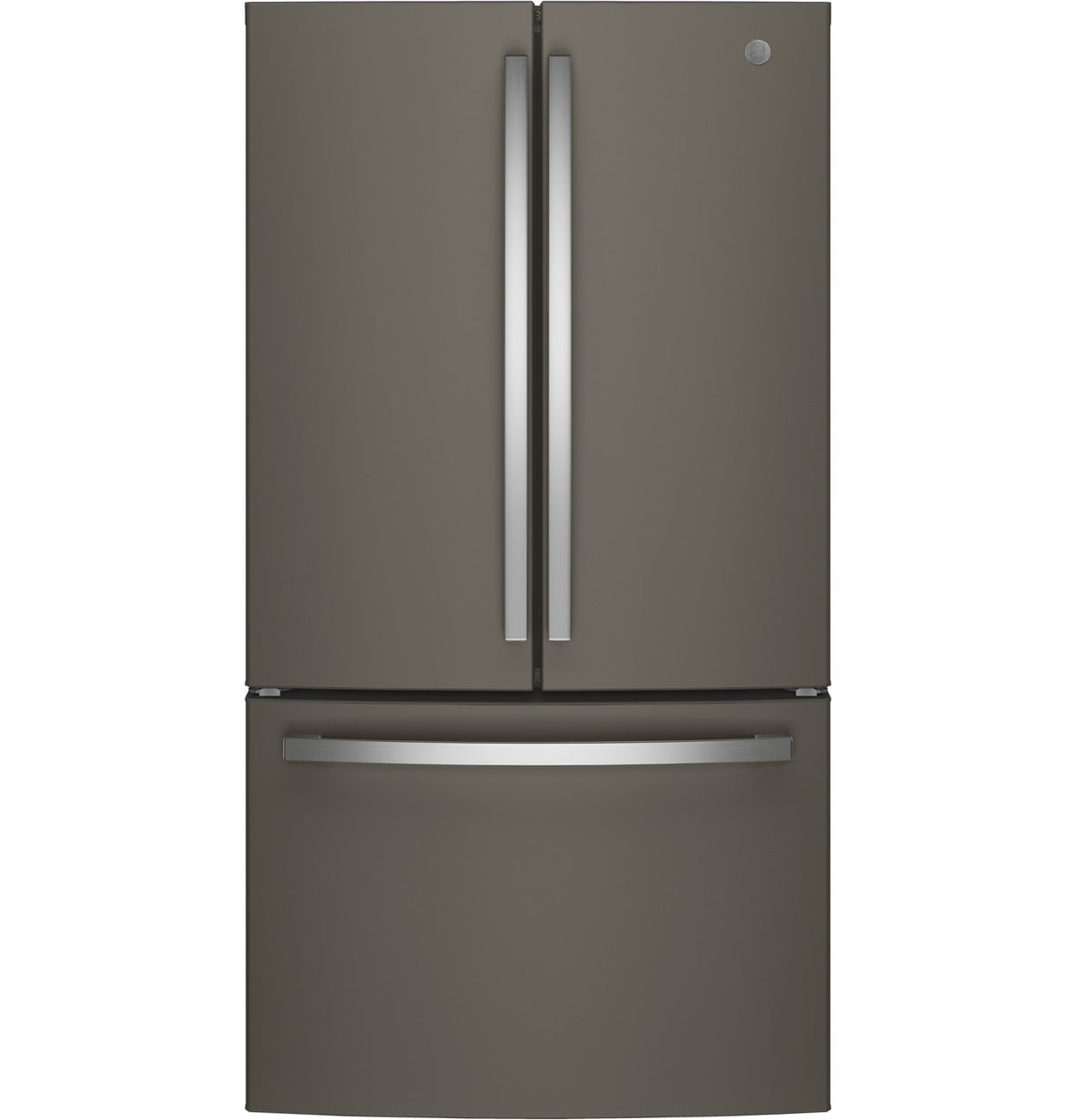 Manufacturer Image 1