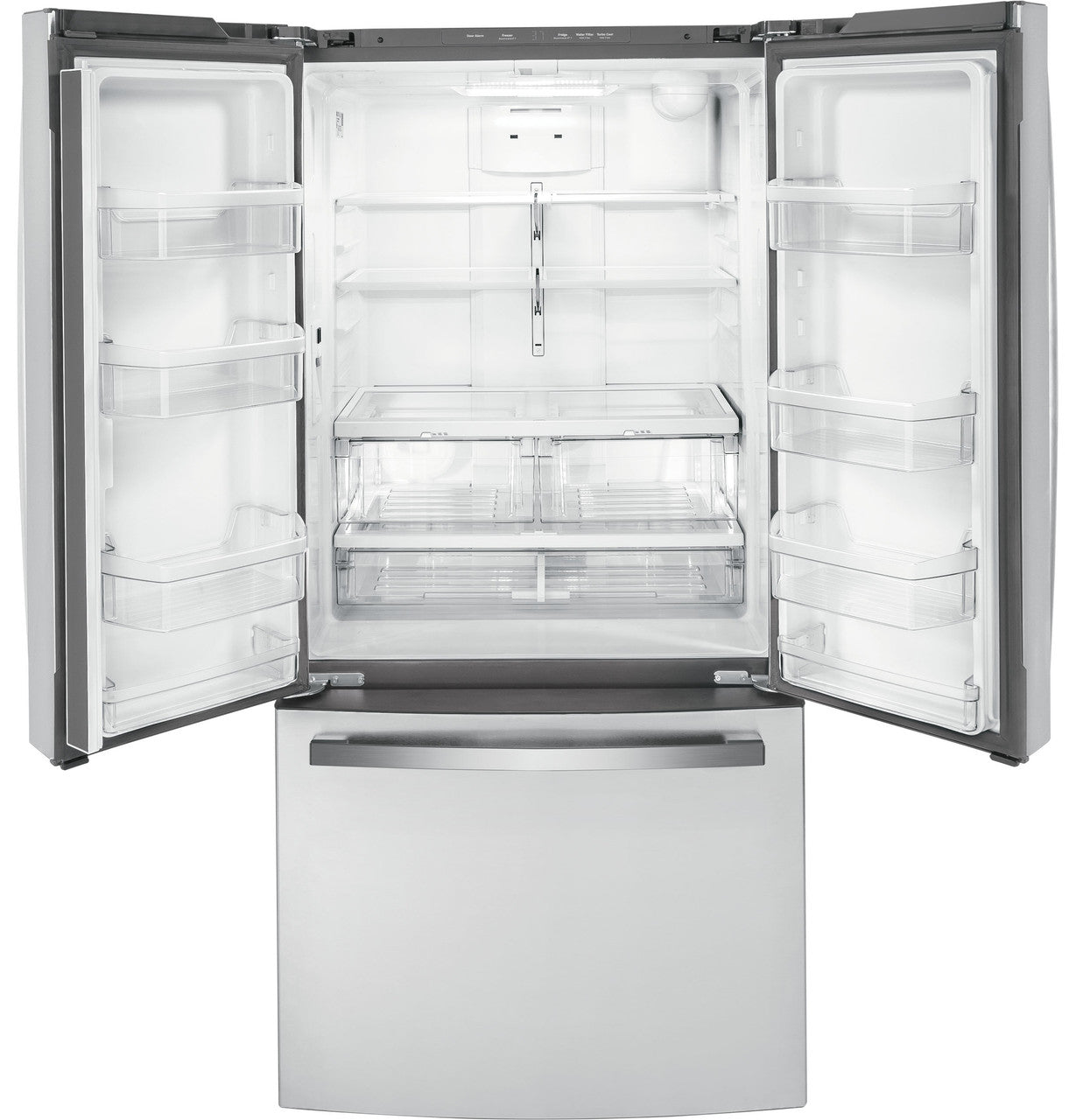 Manufacturer Image 2