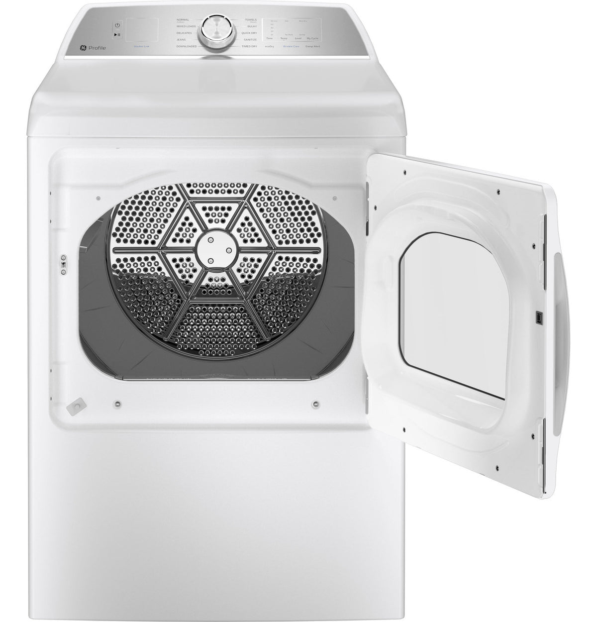 Manufacturer Image 5