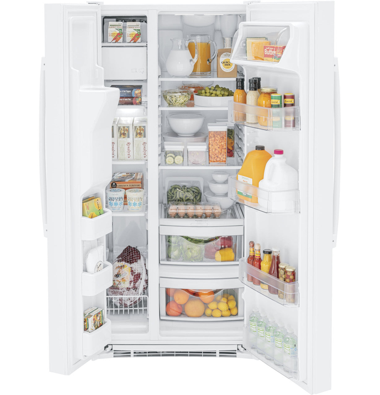 Manufacturer Image 2