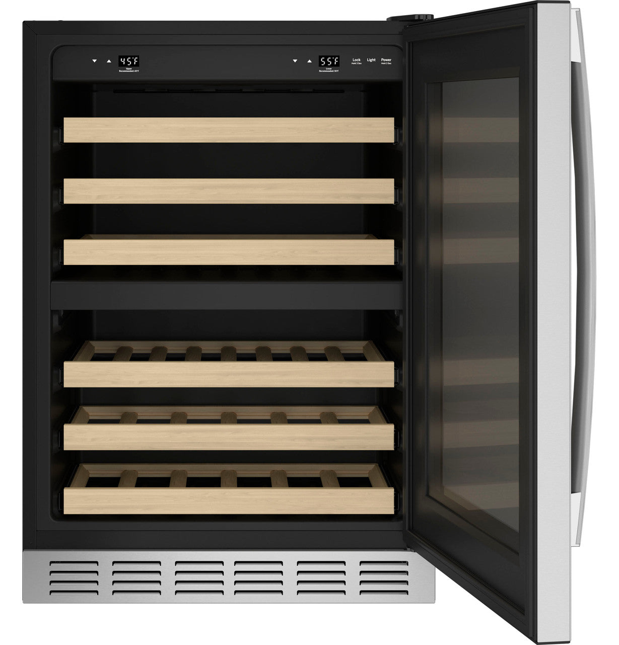 Manufacturer Image 3