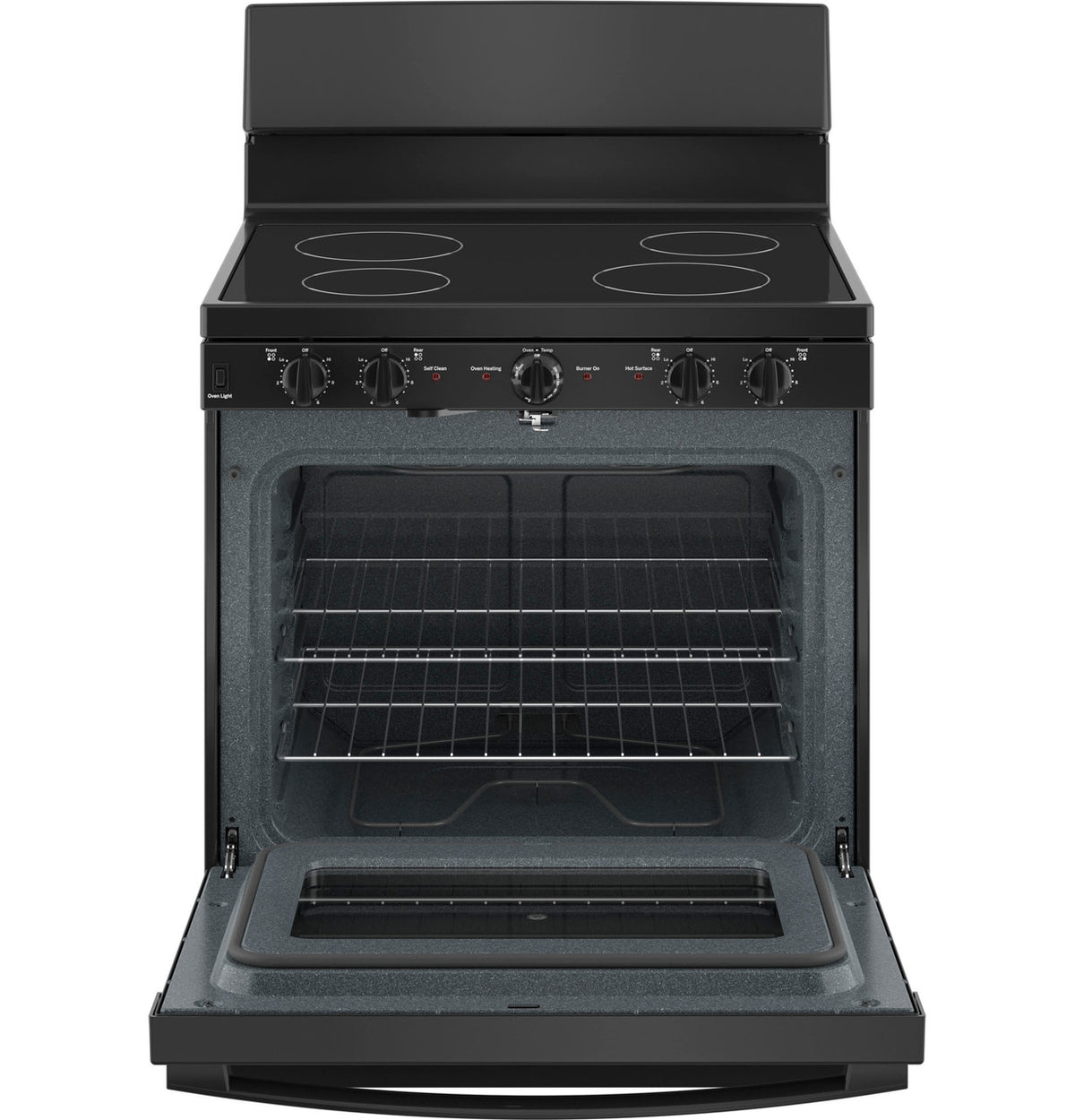 Manufacturer Image 3