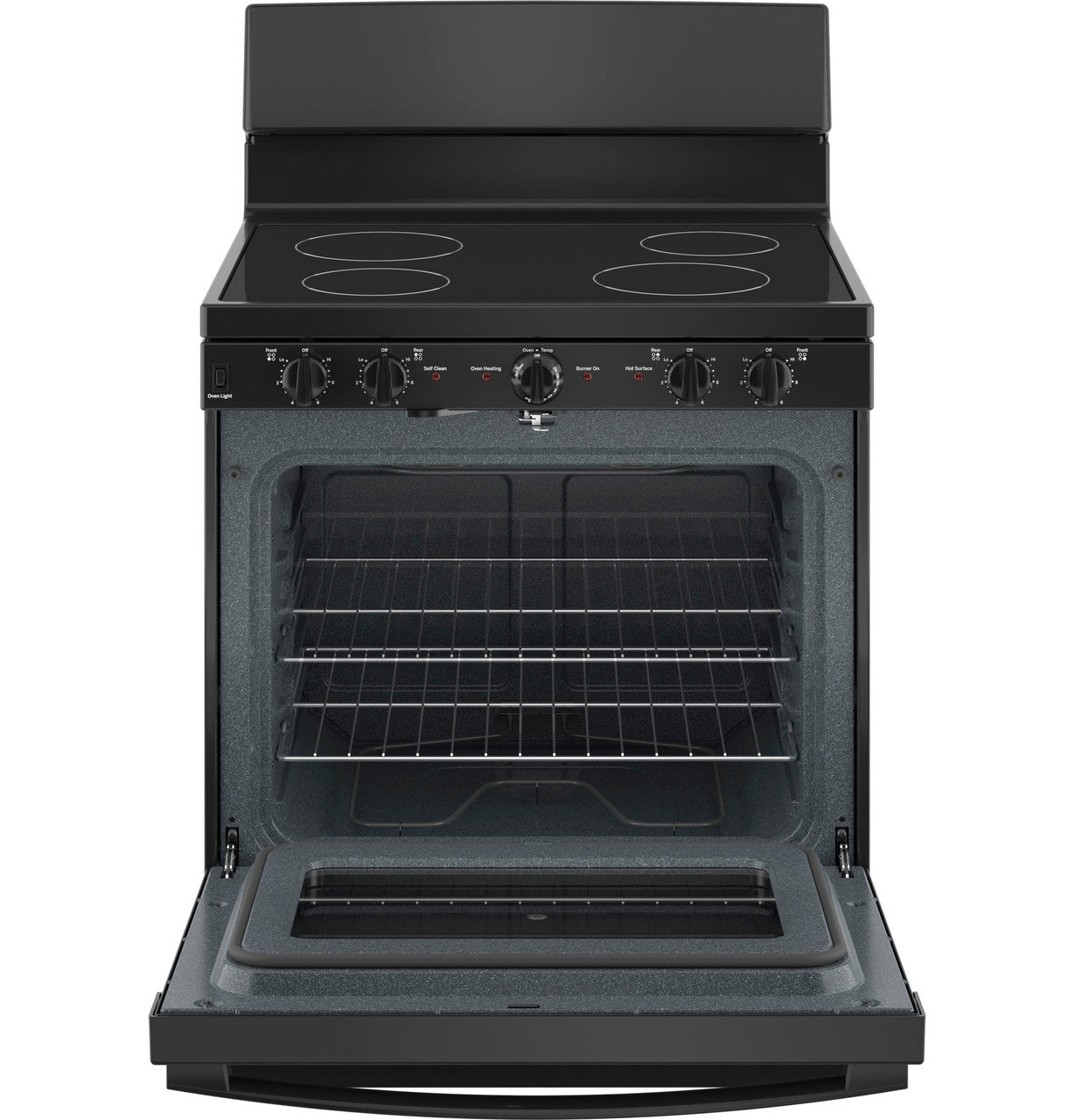 Manufacturer Image 2