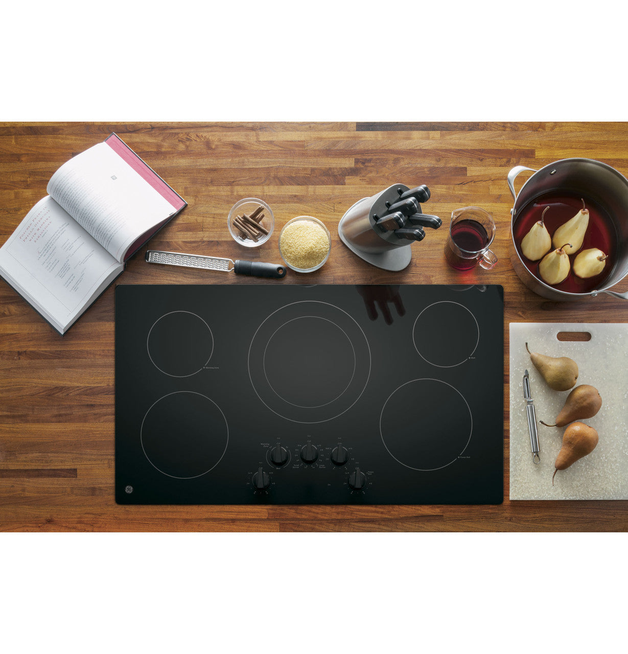 Manufacturer Image 2