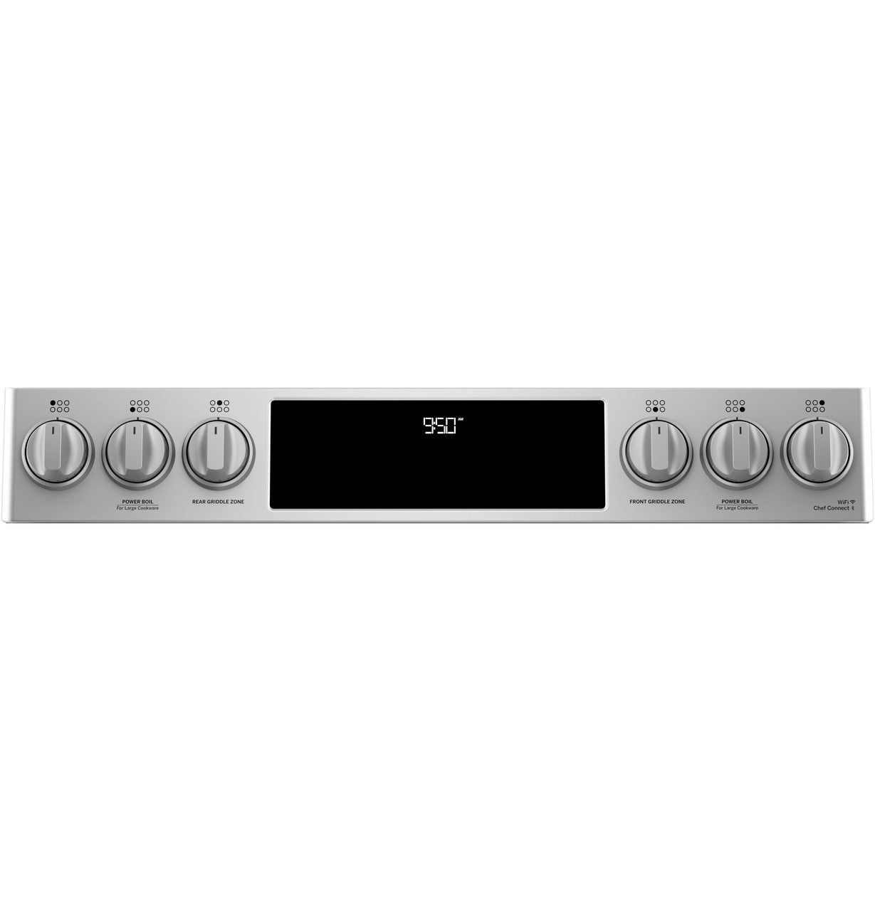 Manufacturer Image 10
