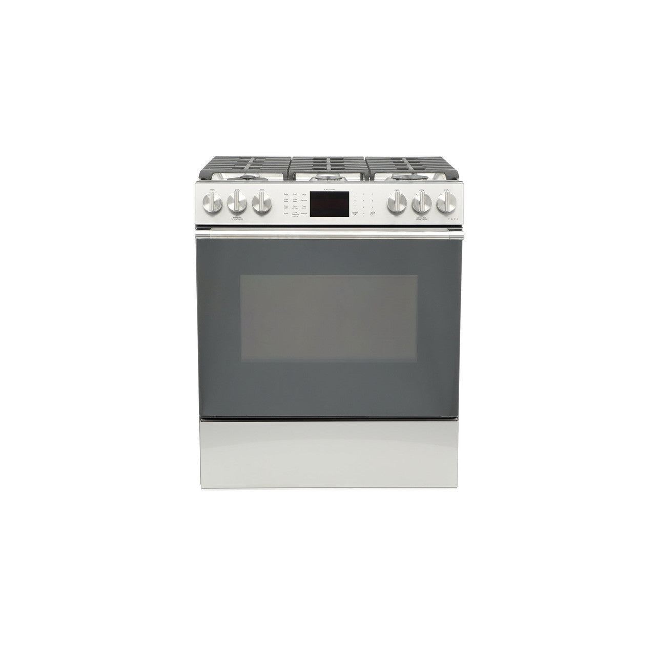 Manufacturer Image 9