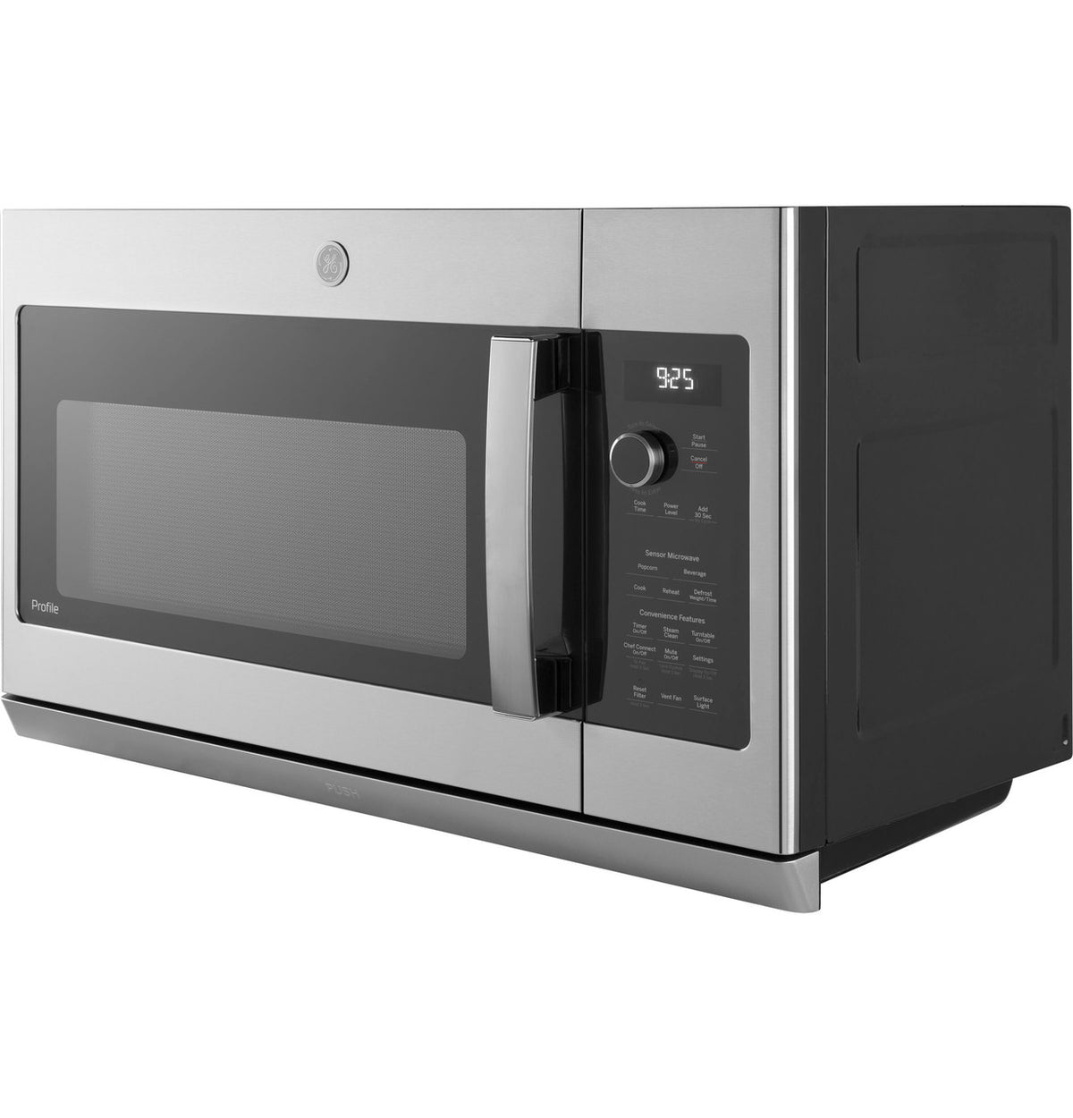 Manufacturer Image 3
