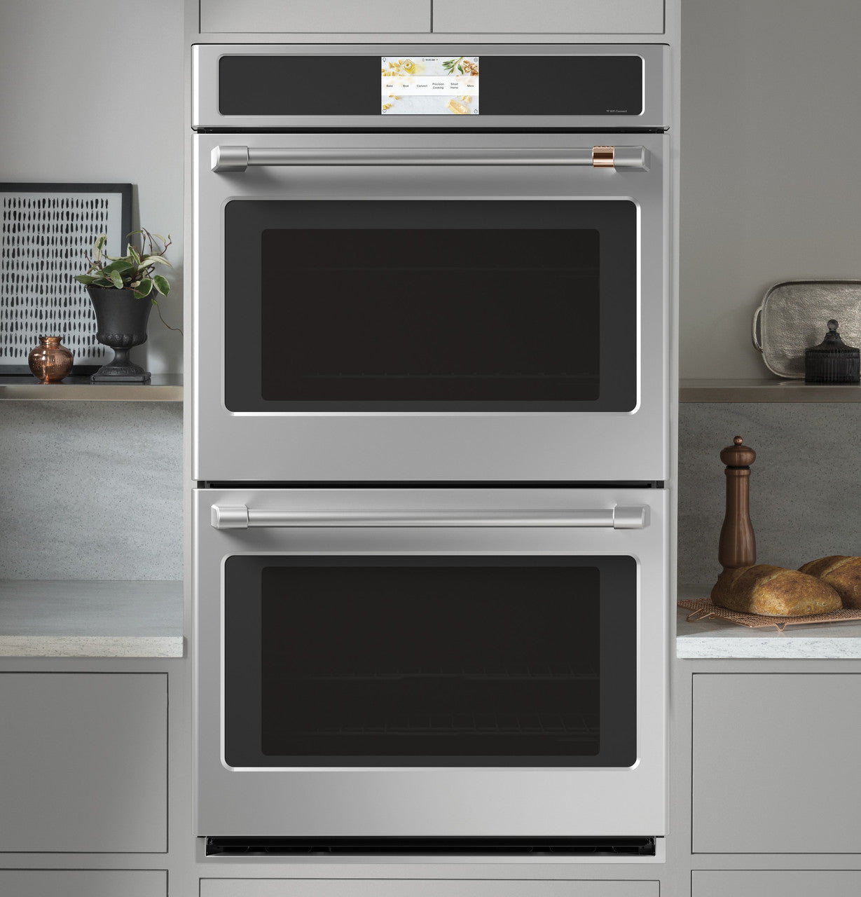 Manufacturer Image 8