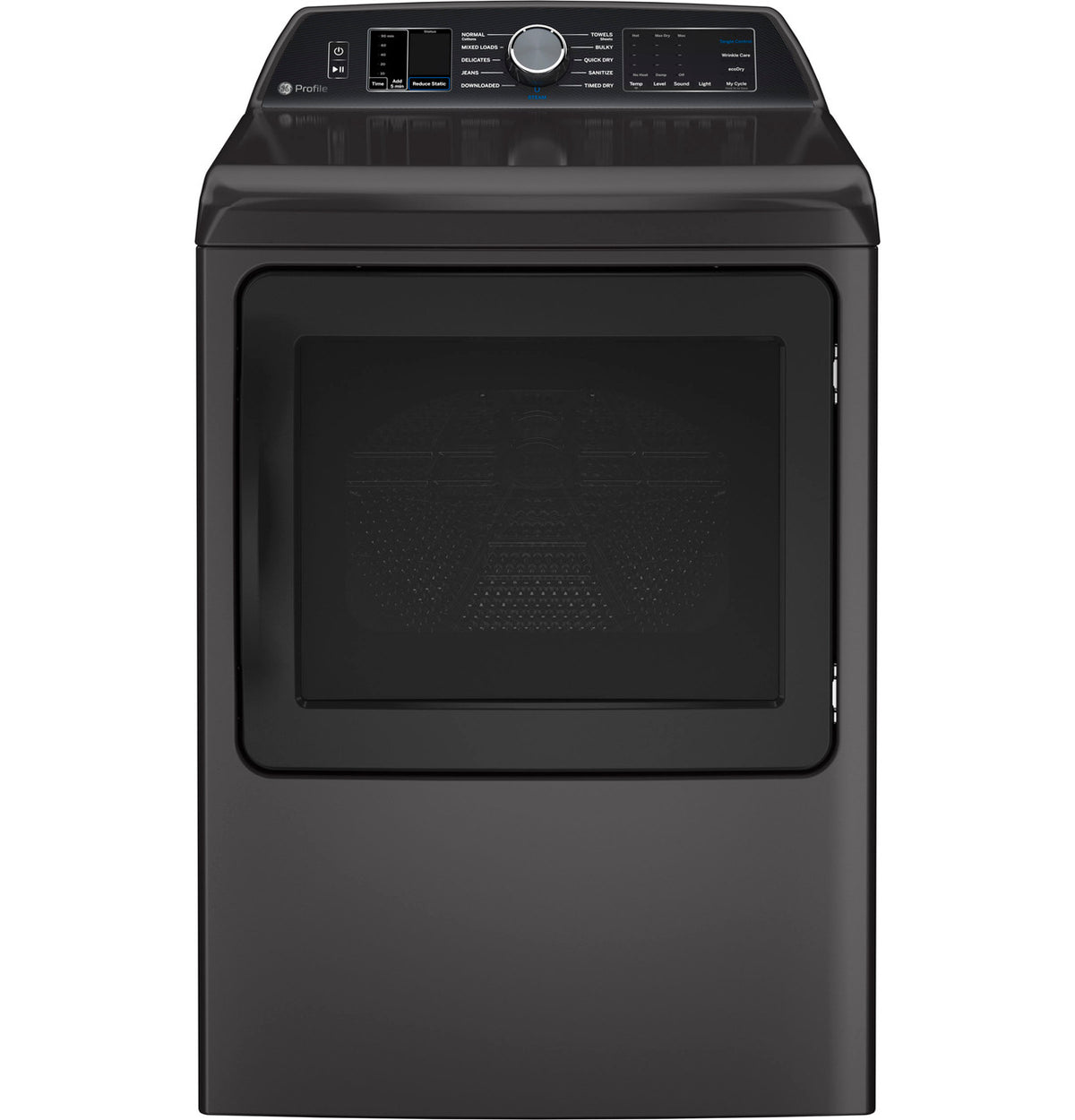 Manufacturer Image 2