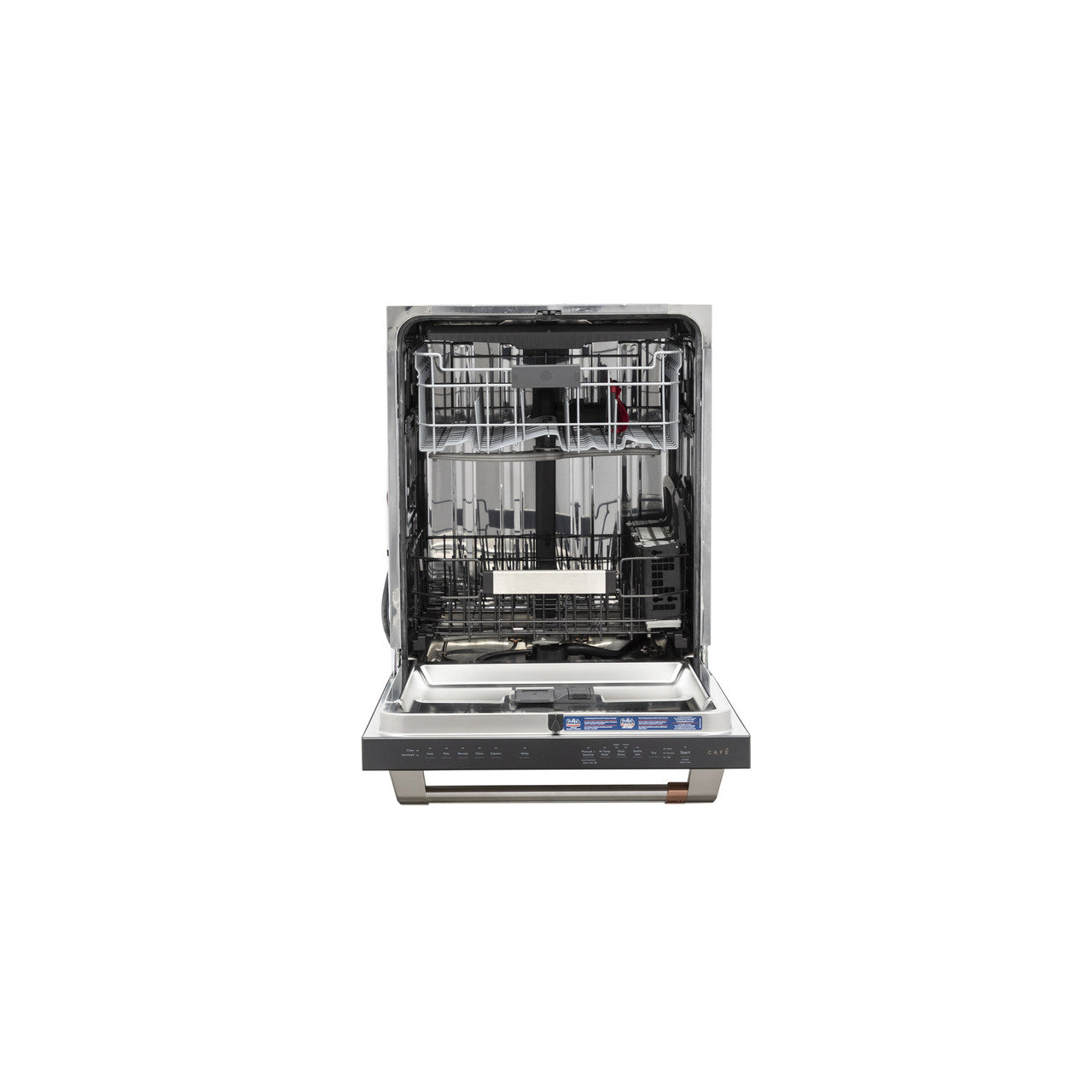 Manufacturer Image 4