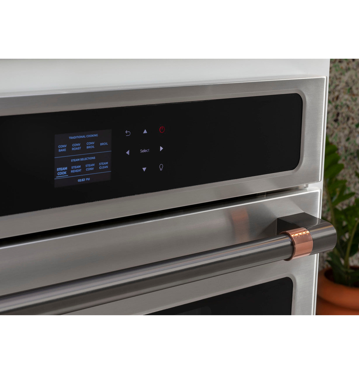 Manufacturer Image 3