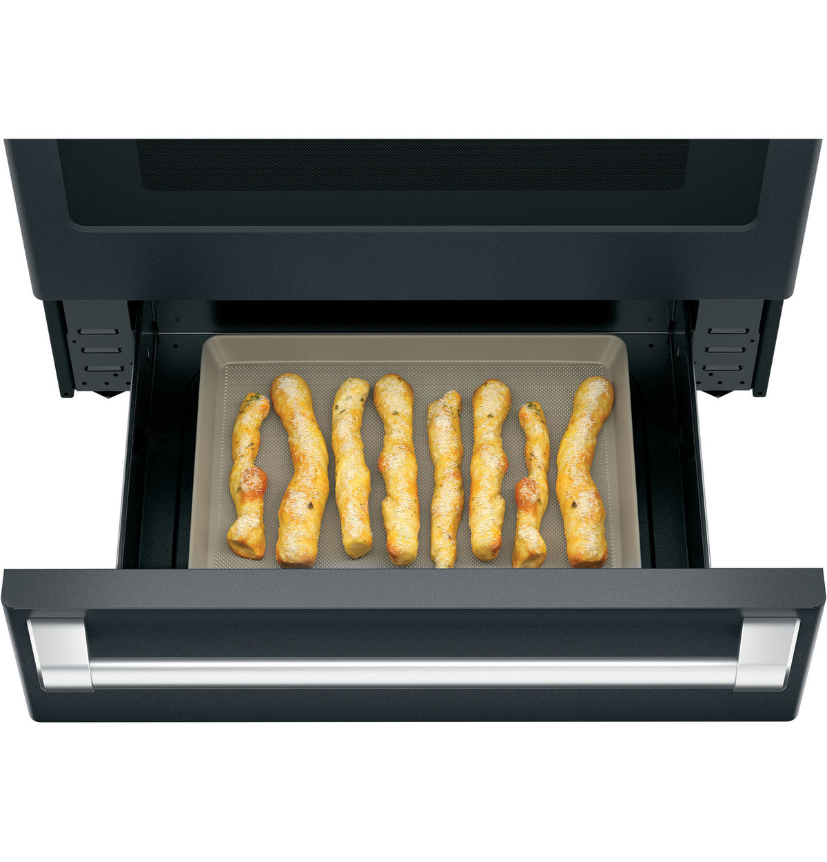 Manufacturer Image 6