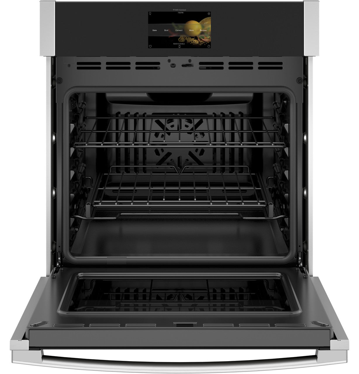 Manufacturer Image 3