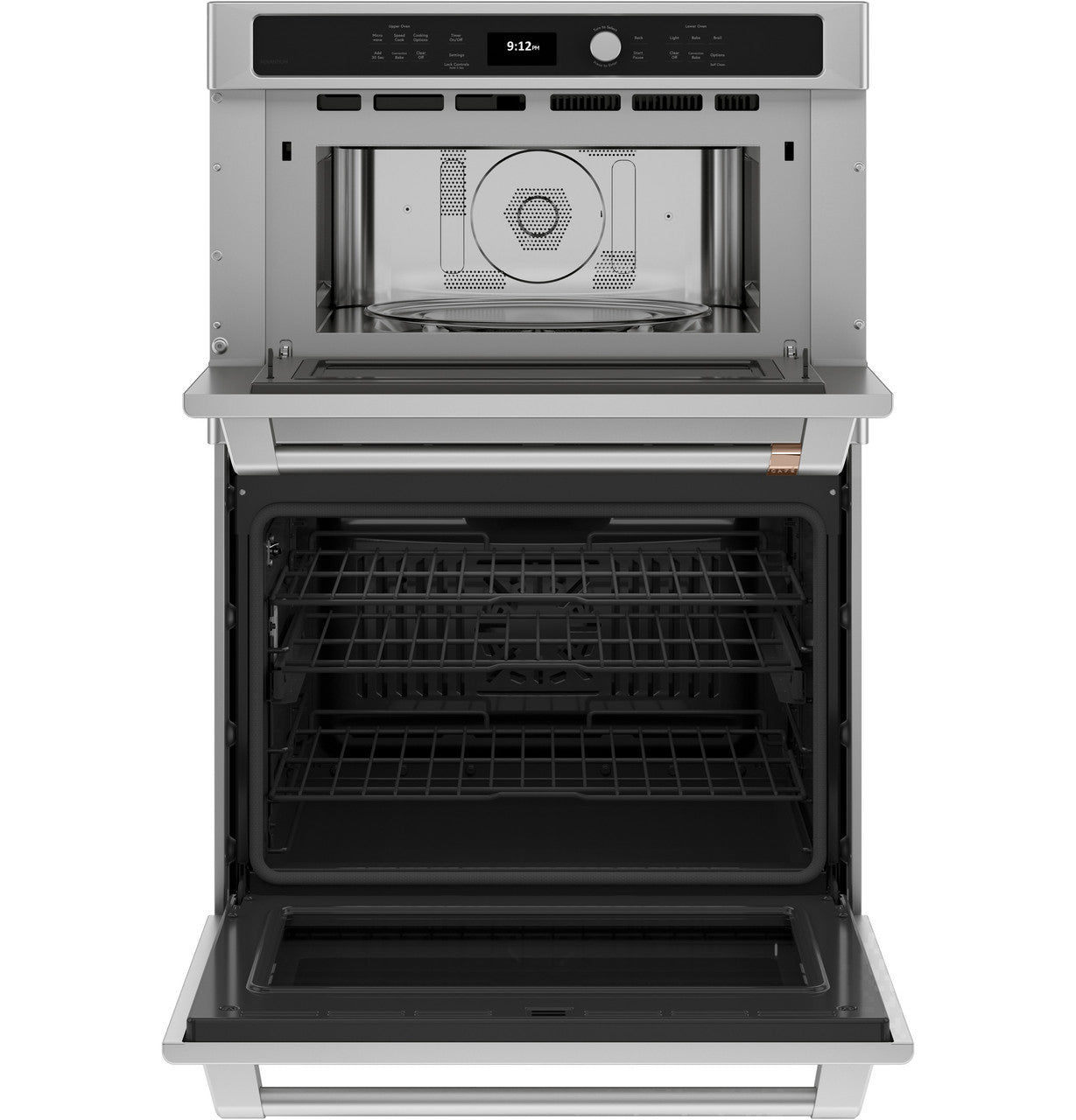 Manufacturer Image 7