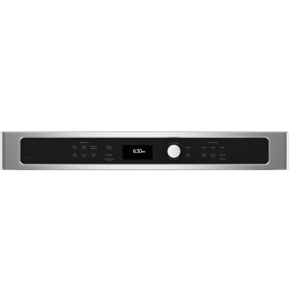 Manufacturer Image 9