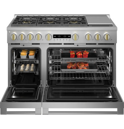 Manufacturer Image 5