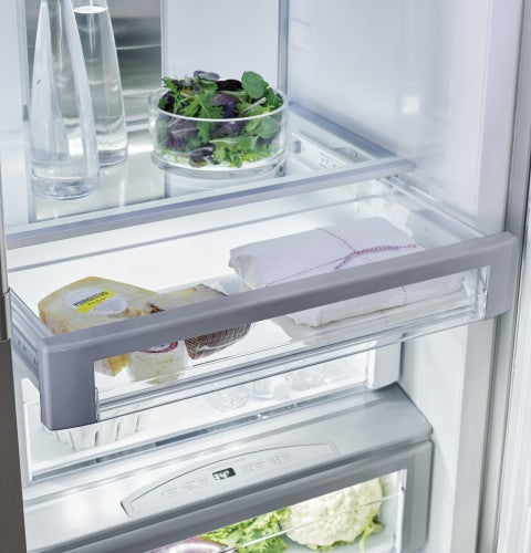 Manufacturer Image 4
