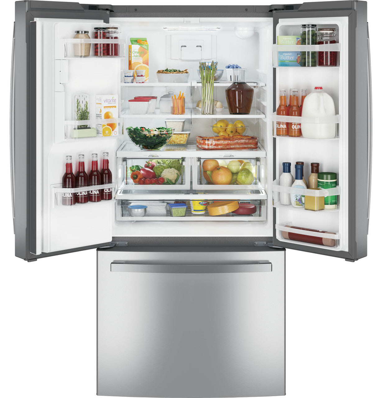Manufacturer Image 3
