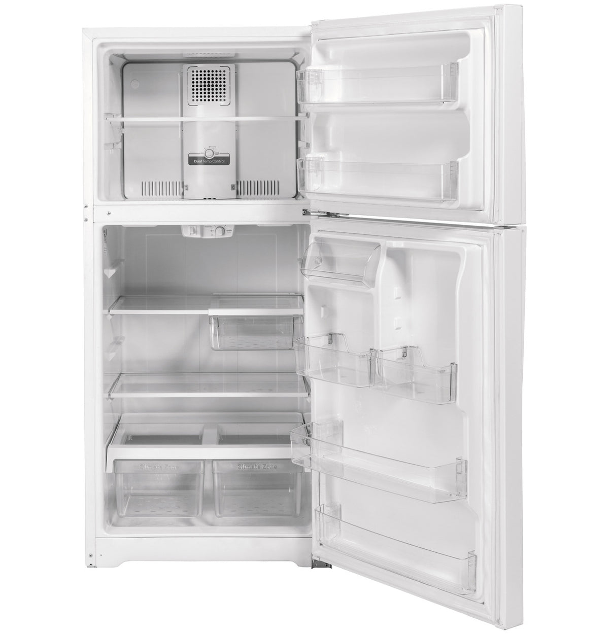 Manufacturer Image 4