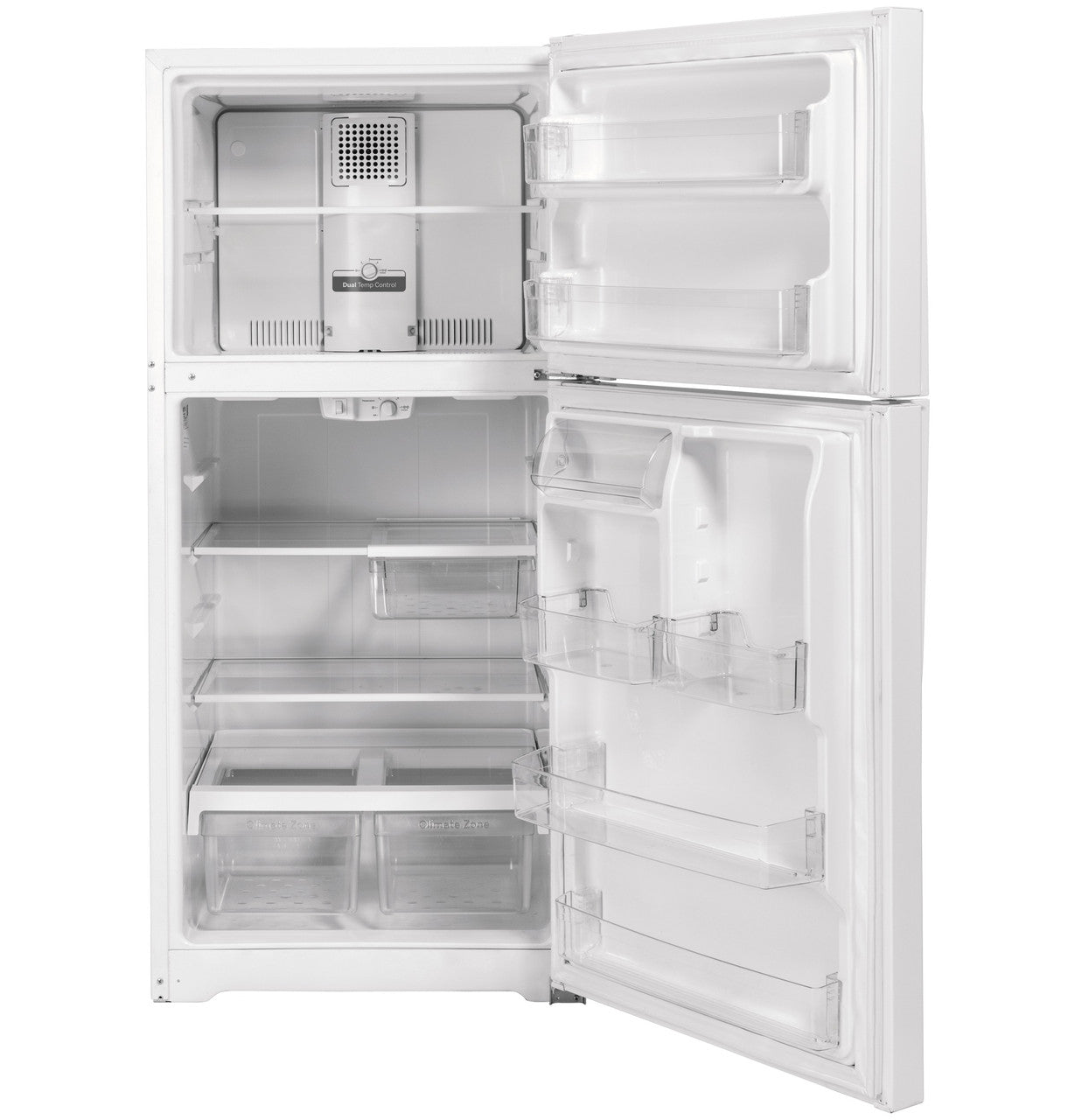 Manufacturer Image 4