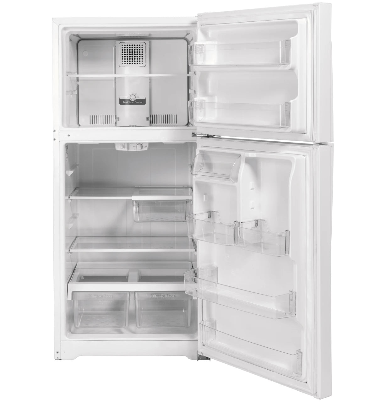 Manufacturer Image 4